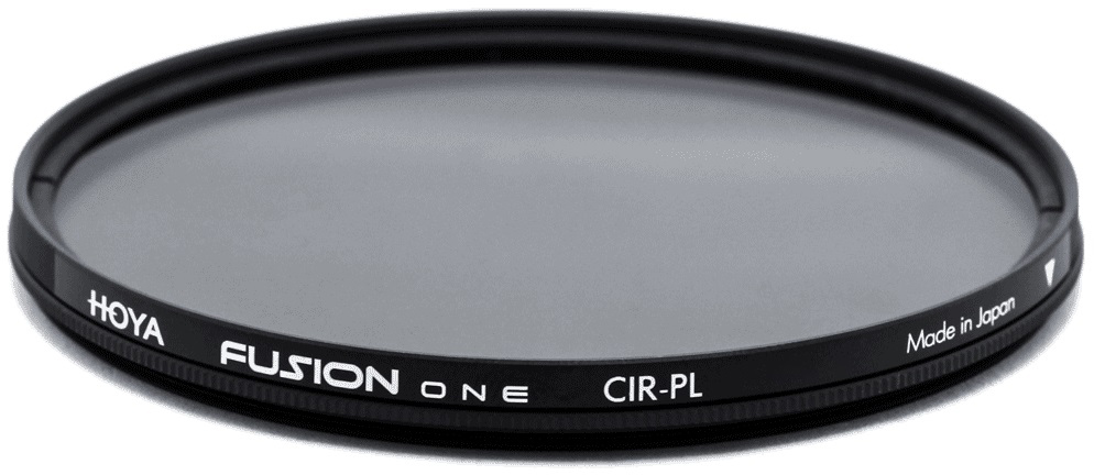 

Світлофільтр Hoya Fusion One CIR-PL 77 мм