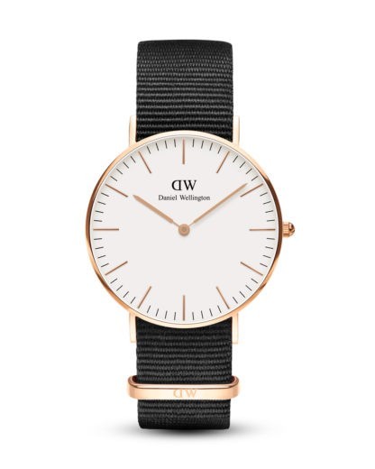 

Женские Часы Daniel Wellington DW00100259