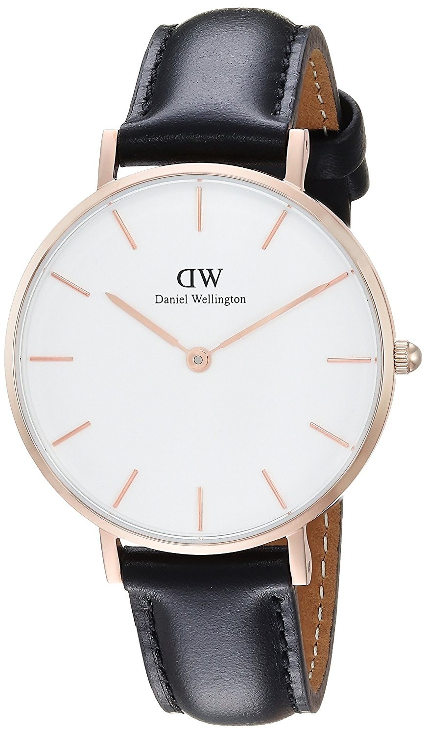 

Женские Часы Daniel Wellington DW00100174