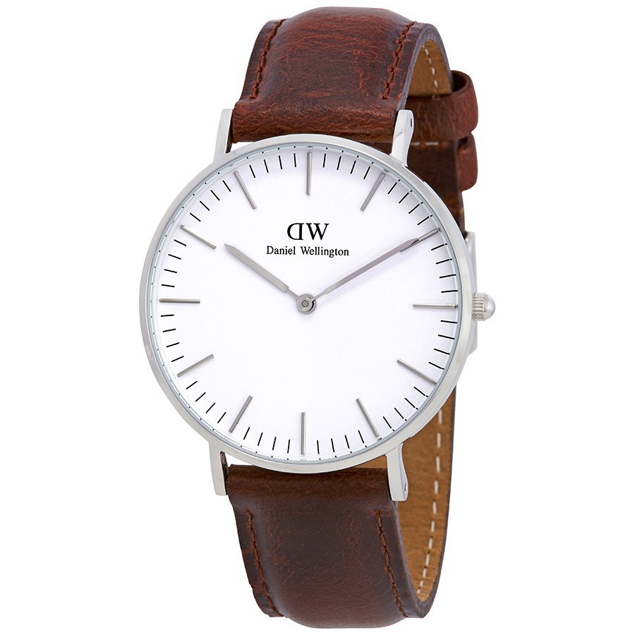 

Женские Часы Daniel Wellington DW00100052