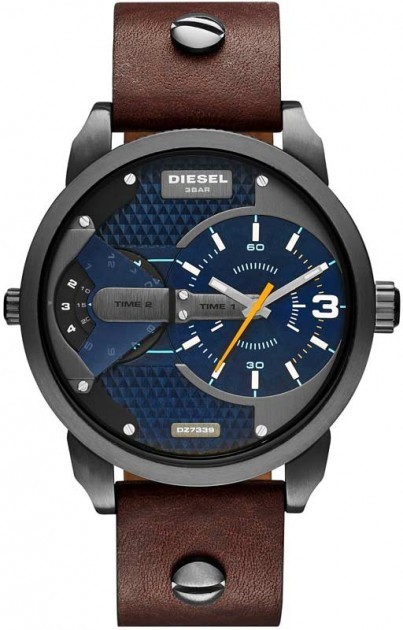 

Часы DIESEL DZ7339