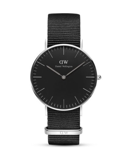 

Женские Часы Daniel Wellington DW00100151