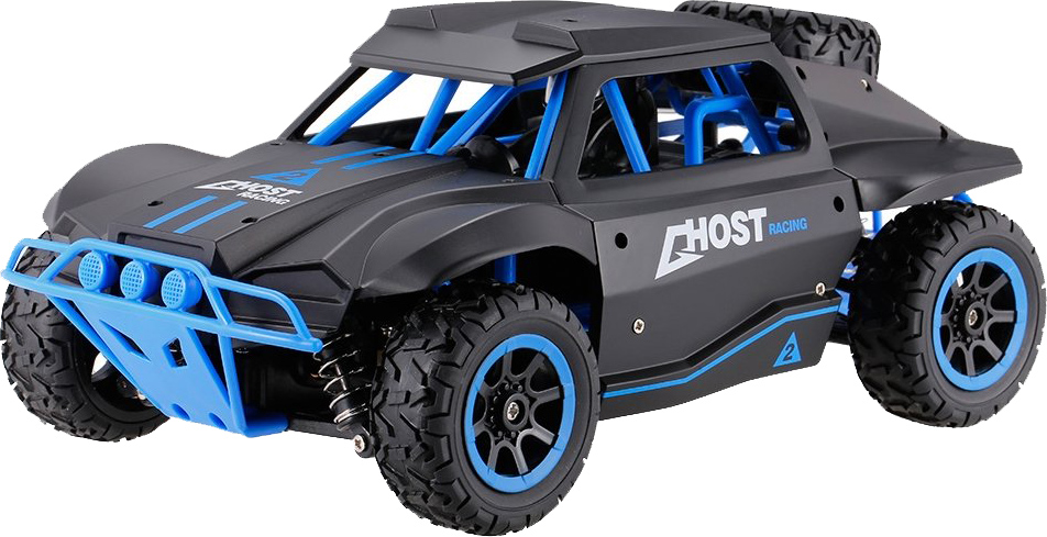 

Машинка на радиоуправлении 1:18 HB Toys Ралли 4WD на аккумуляторе Синяя (2722614394785)