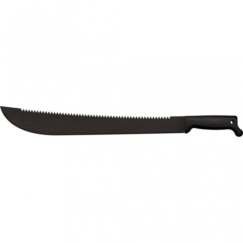 

Нож Cold Steel Мачете Latin Machete Plus 18" (97AM18D)