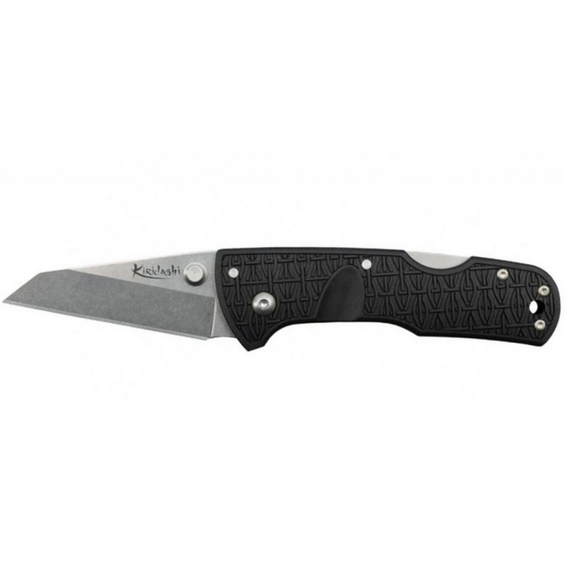

Нож Cold Steel Kiridashi (20KPL)
