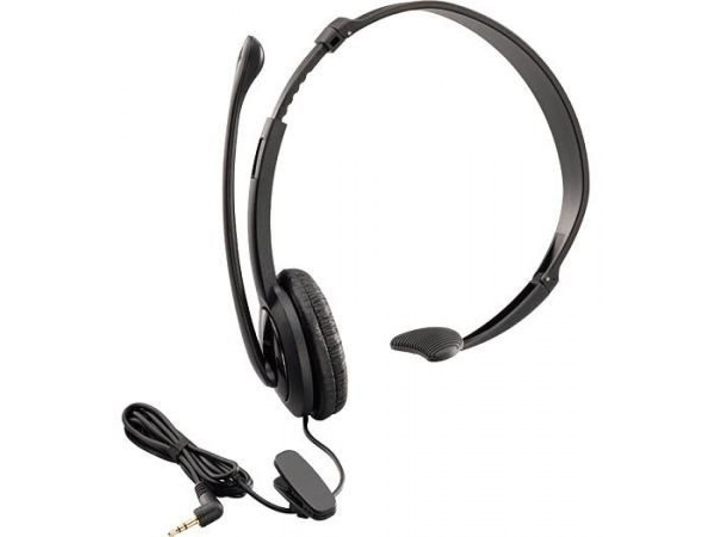 

Наушники PANASONIC RP-TCA400E-K