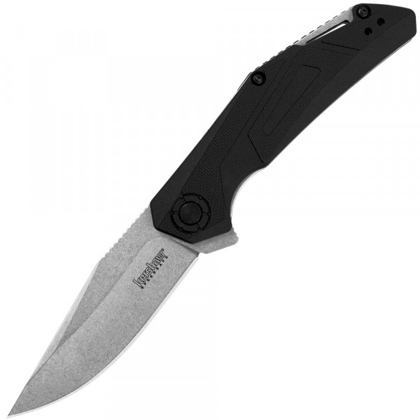 

Нож Kershaw Camshaft (1370)