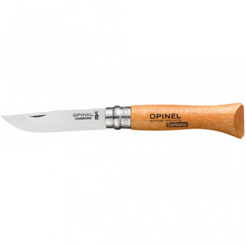 

Нож Opinel 6 VRN (113060)