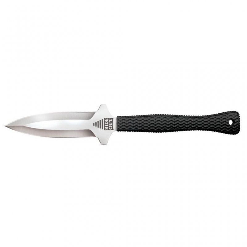 

Нож Cold Steel Hide Out (49NDEZ)