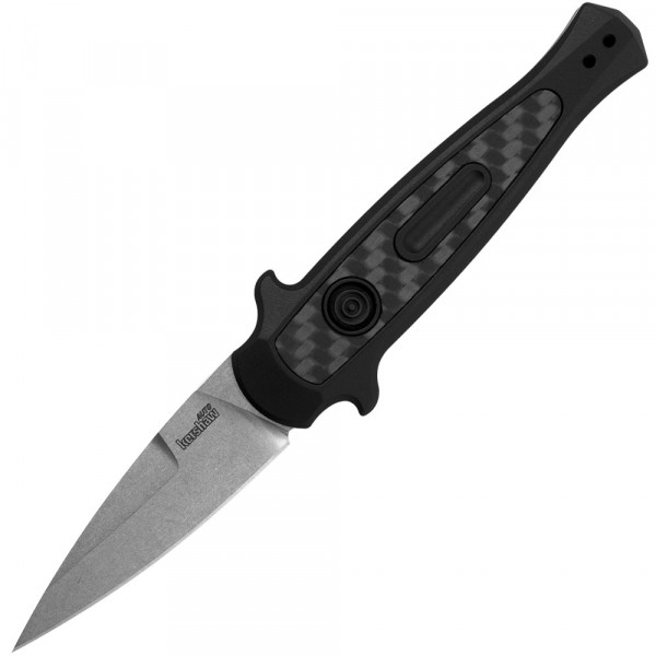 

Нож Kershaw Launch 12 (7125)