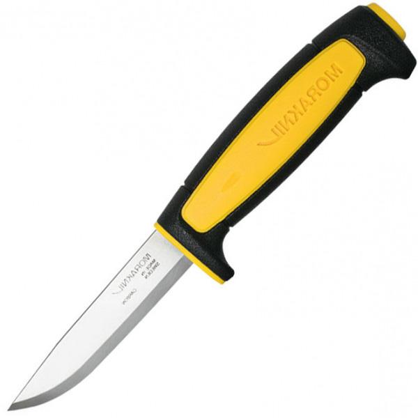 

Нож Morakniv Basic 511 LE 2020 carbon steel (13710)