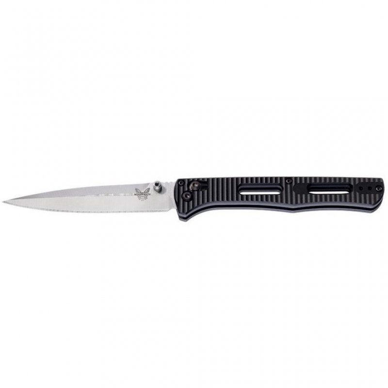 

Нож Benchmade "Fact" (417)