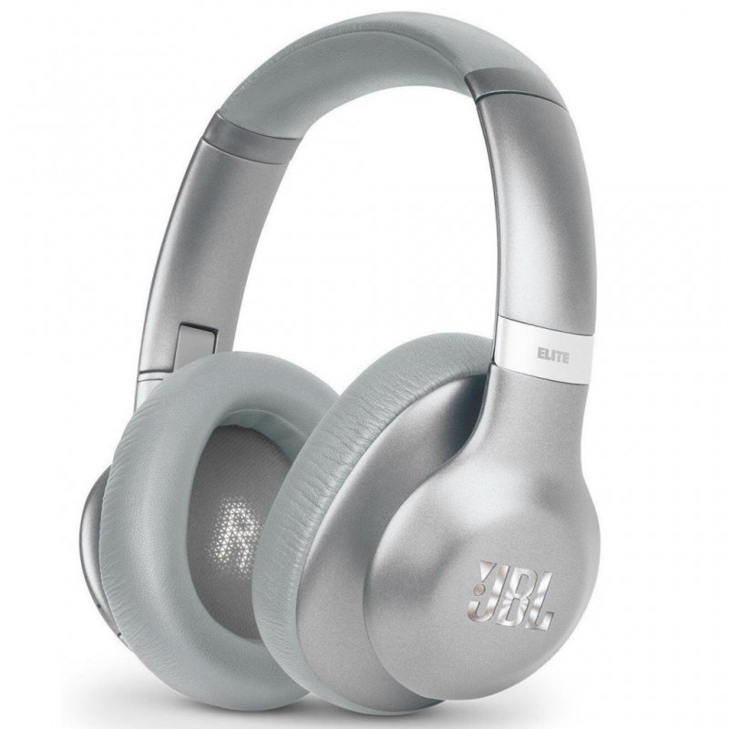 

Наушники JBL Everest Elite 750NC Silver (JBLV750NXTSIL)