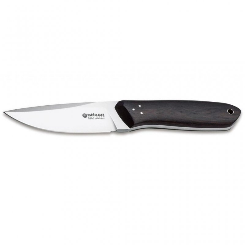 

Нож Boker TNT (120518)