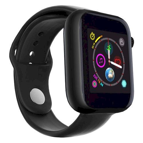 X6 cheap smartwatch price