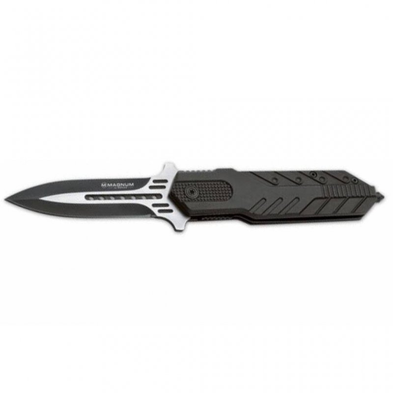 

Нож Boker Magnum Rocket (01RY596)