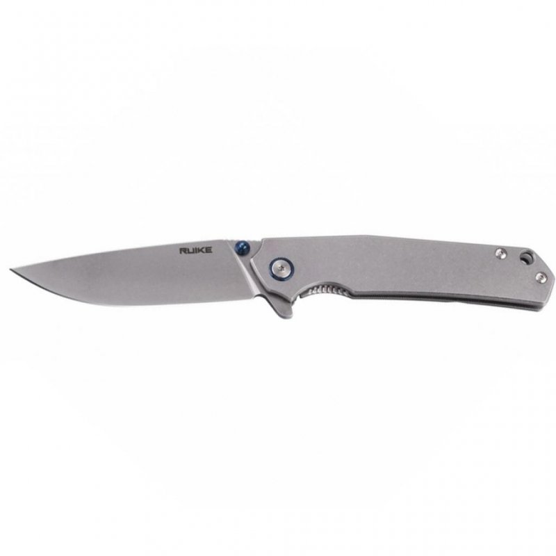 

Нож Ruike P801-SF