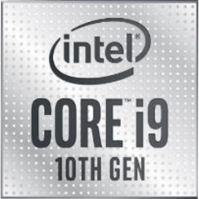 

Процессор INTEL Core i9 10900 (CM8070104282624)
