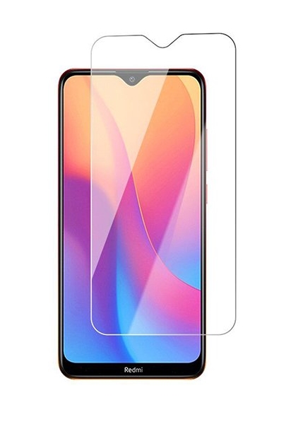 Стекло (защитное) екрана для Xiaomi Redmi 8/8A 0,26mm – фото, отзывы ...