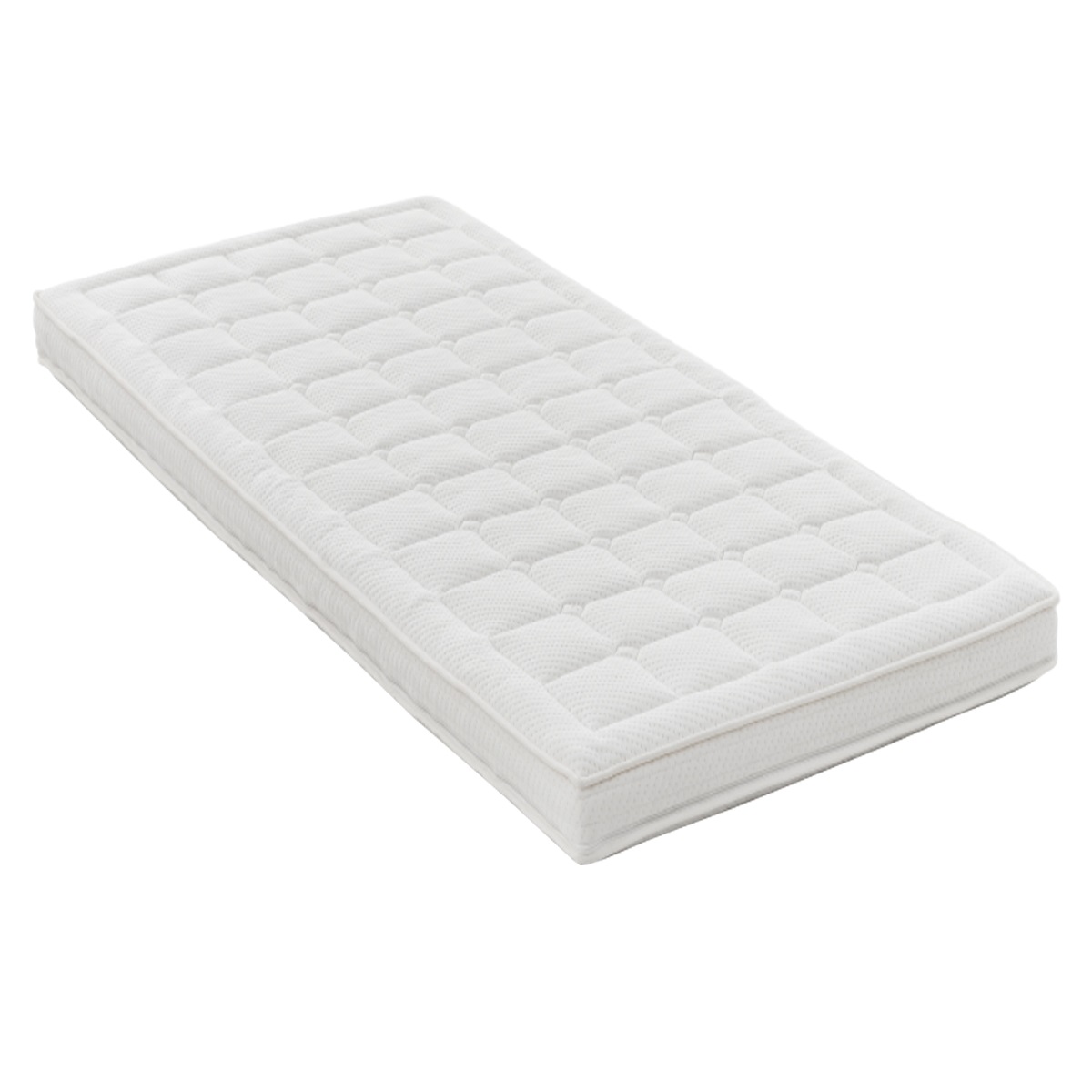 Топпер из холодной пены BRINKHAUS Toppers 180x200 см – фото, отзывы ...