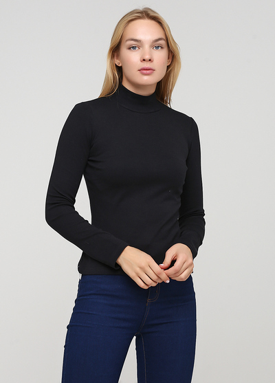 

Гольф Only Women (94-GF-4-02-Black1, Гольф Only Women (94-GF-4-02-Black1-XL)