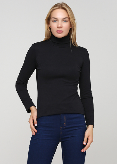 

Гольф Only Women (94-GF-4-02-Black, Гольф Only Women (94-GF-4-02-Black-3XL)