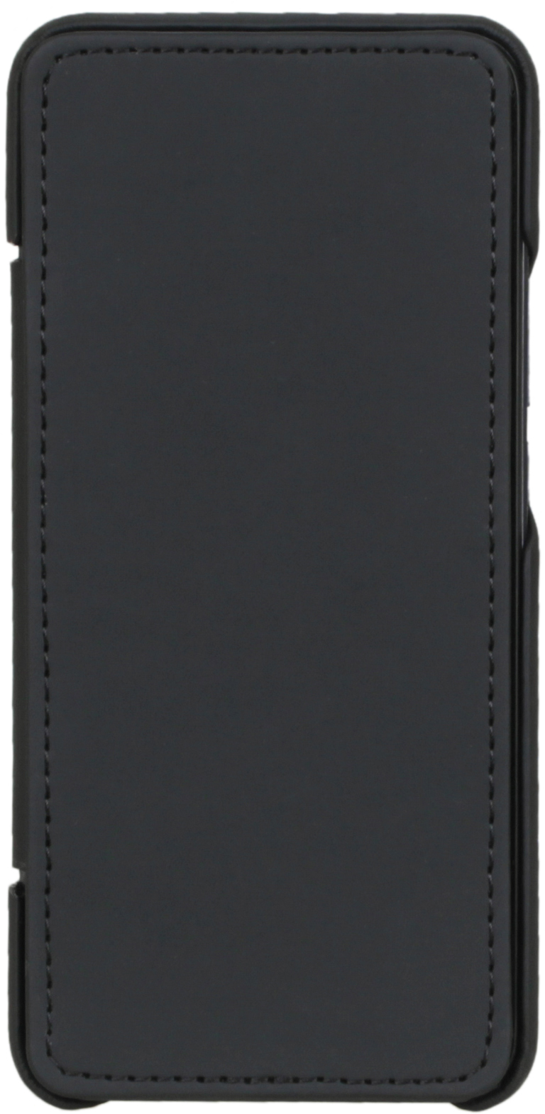 

Чехол-книжка RedPoint Libro для Xiaomi Redmi 9 Black (МВ.316.Ш.01.02.000)