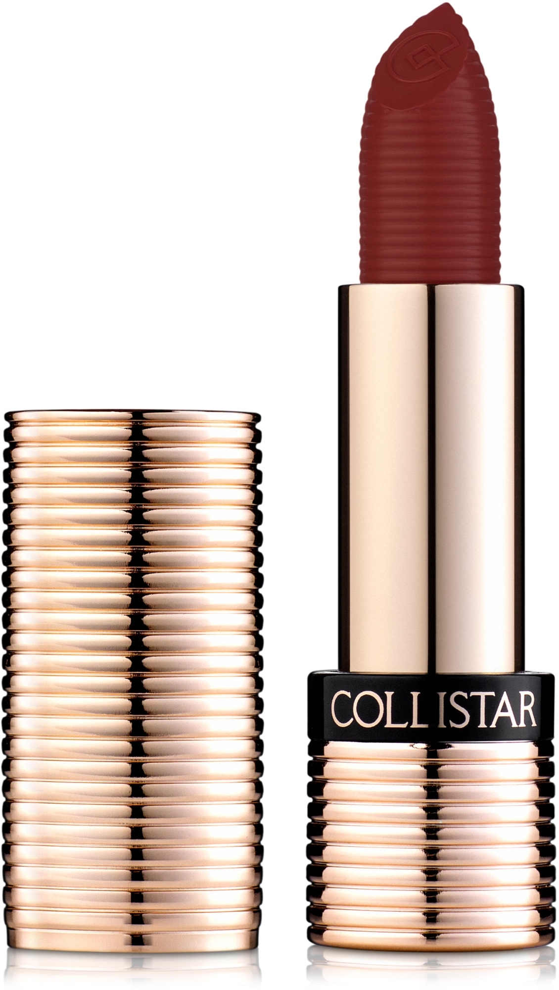 Губная помада Collistar Rossetto Unico Lipstick 14 - Granata (3.5 мл ...