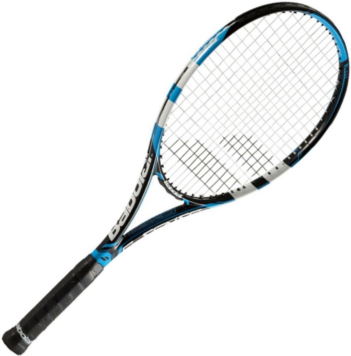 

Теннисная ракетка Babolat E-Sense Lite S 121157/146