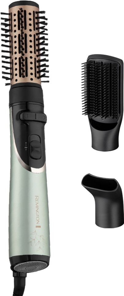 Стайлер Remington Botanicals AS5860 – фото, отзывы, характеристики в ...