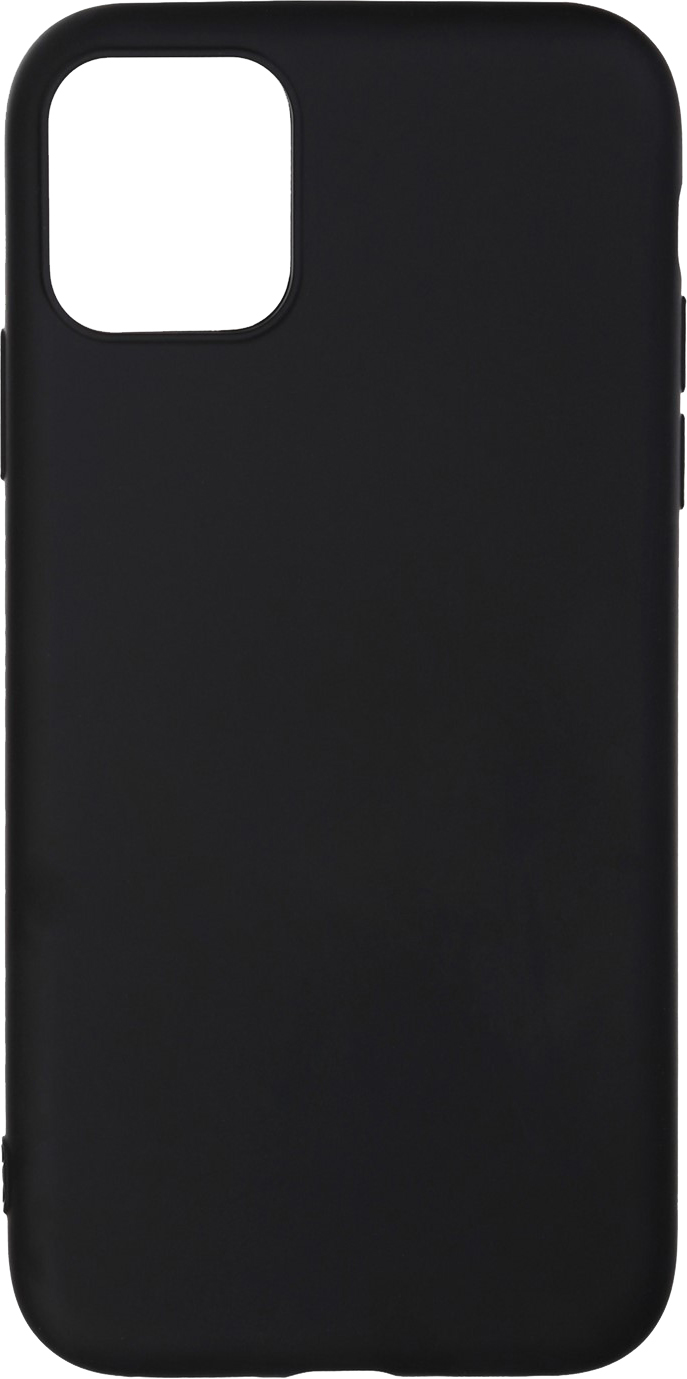 

Панель ArmorStandart Icon Case для Apple iPhone 11 Black
