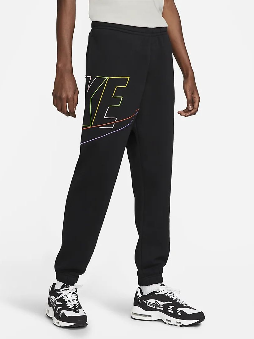 Штаны Nike M Nk Df Phenom Elite Wvn Pant DQ4745-010 (Оригинал) купить в  Украине, Киеве