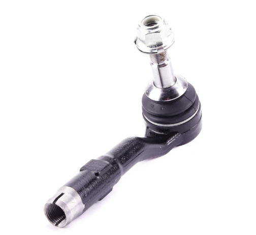 Наконечник рулевой тяги BMW 5 (E60 / E61) 01-10/6 (E63) 03-10 / 7 (E65 ...