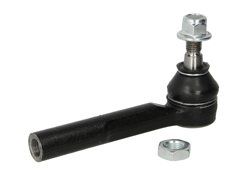 Наконечник рулевой тяги Opel Astra 98-09 (Опель Астра 98-09) Febi ...