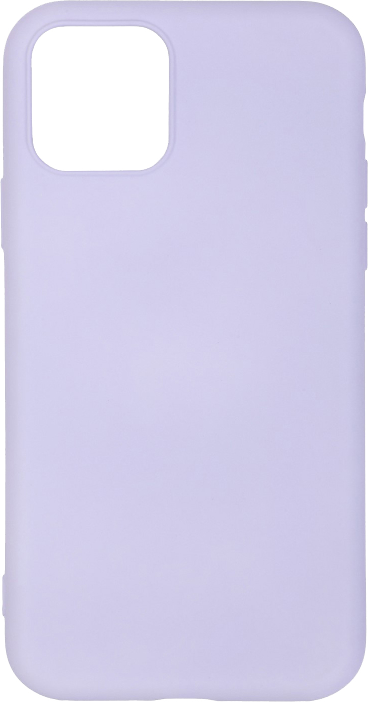 

Панель ArmorStandart Icon Case для Apple iPhone 11 Pro Lavender