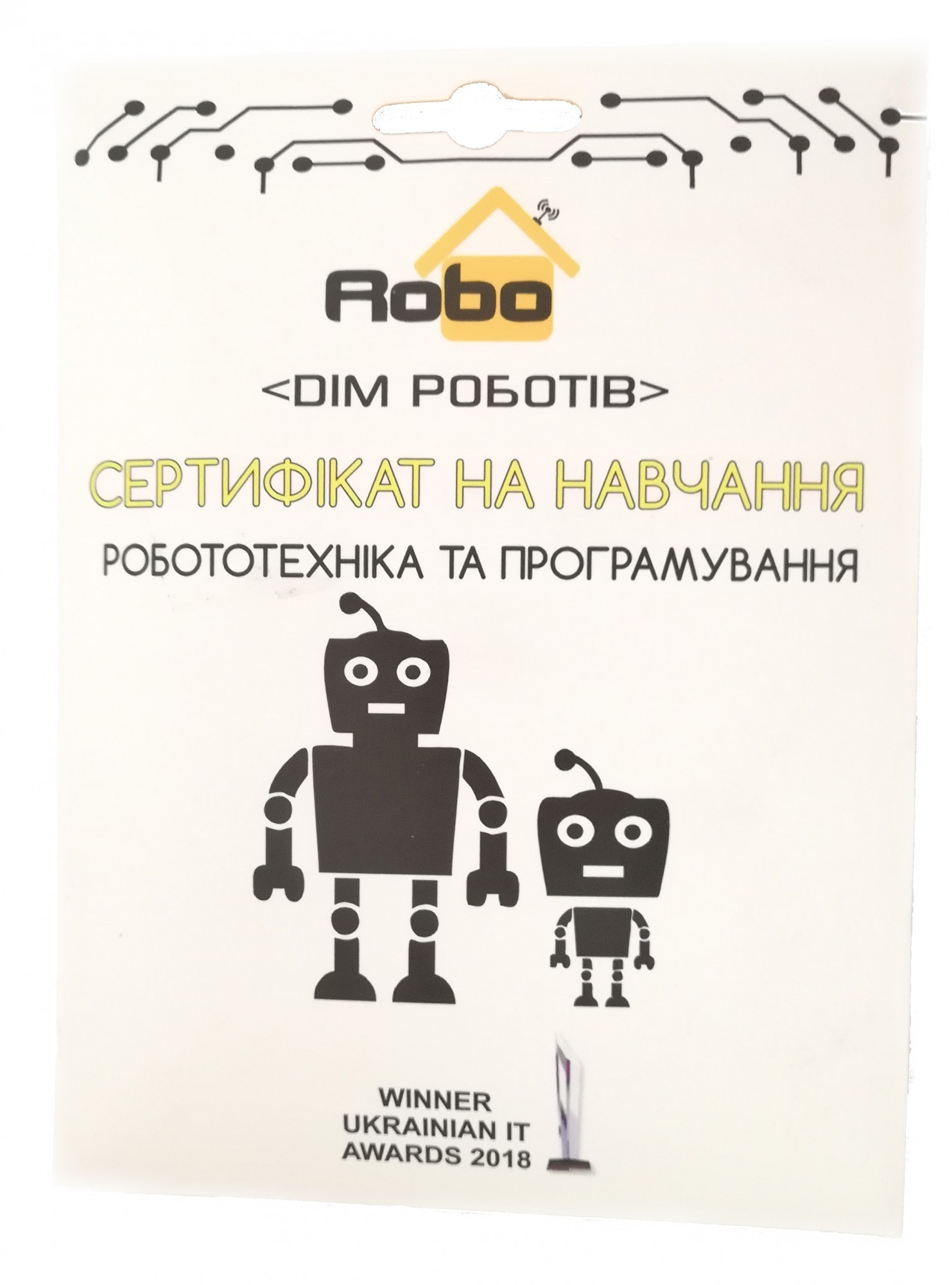 

Авторский курс Python Professional для начинающих.