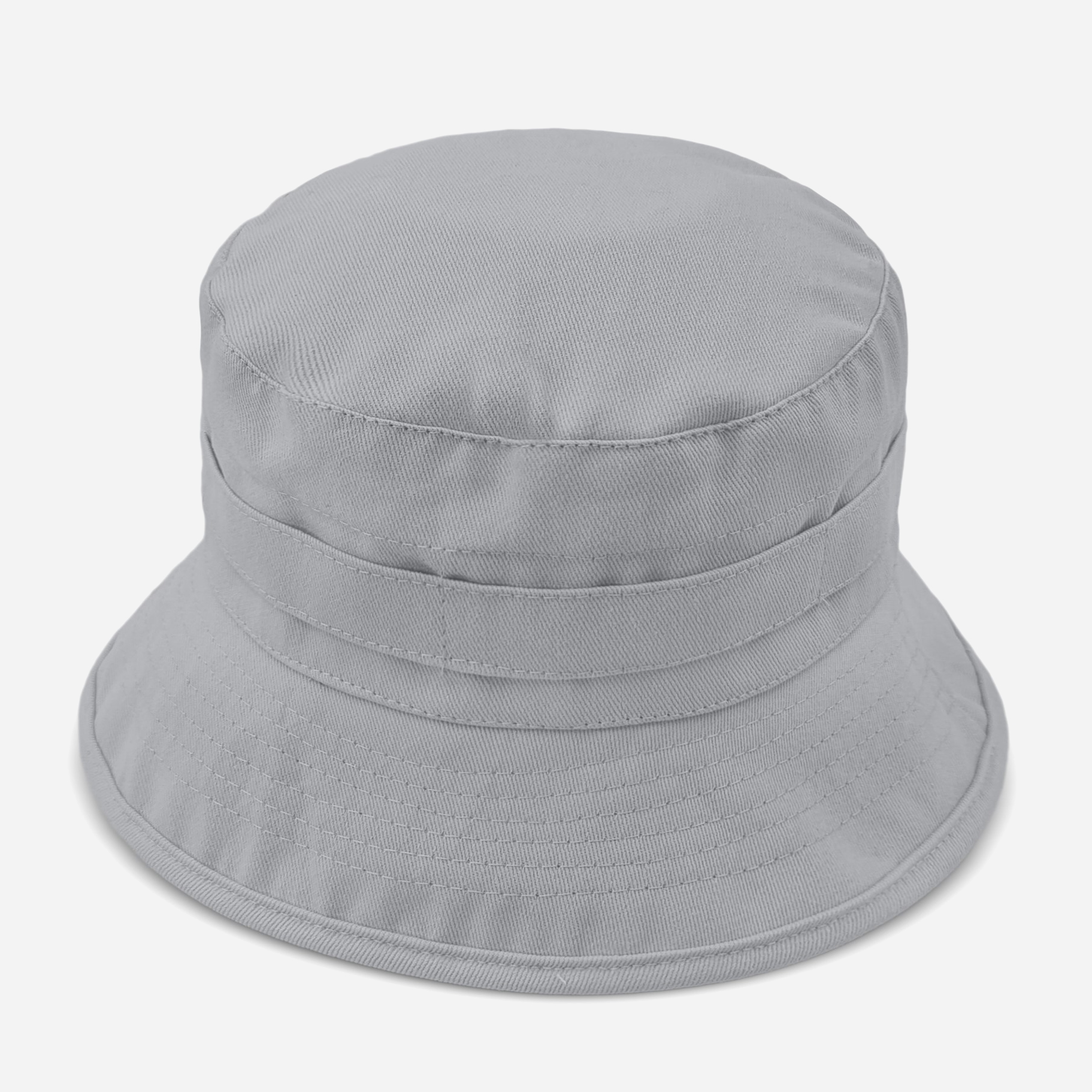 Панама Anmerino Сафари 8039 54-56 Серая (А_2000000014791) – низкие цены ...