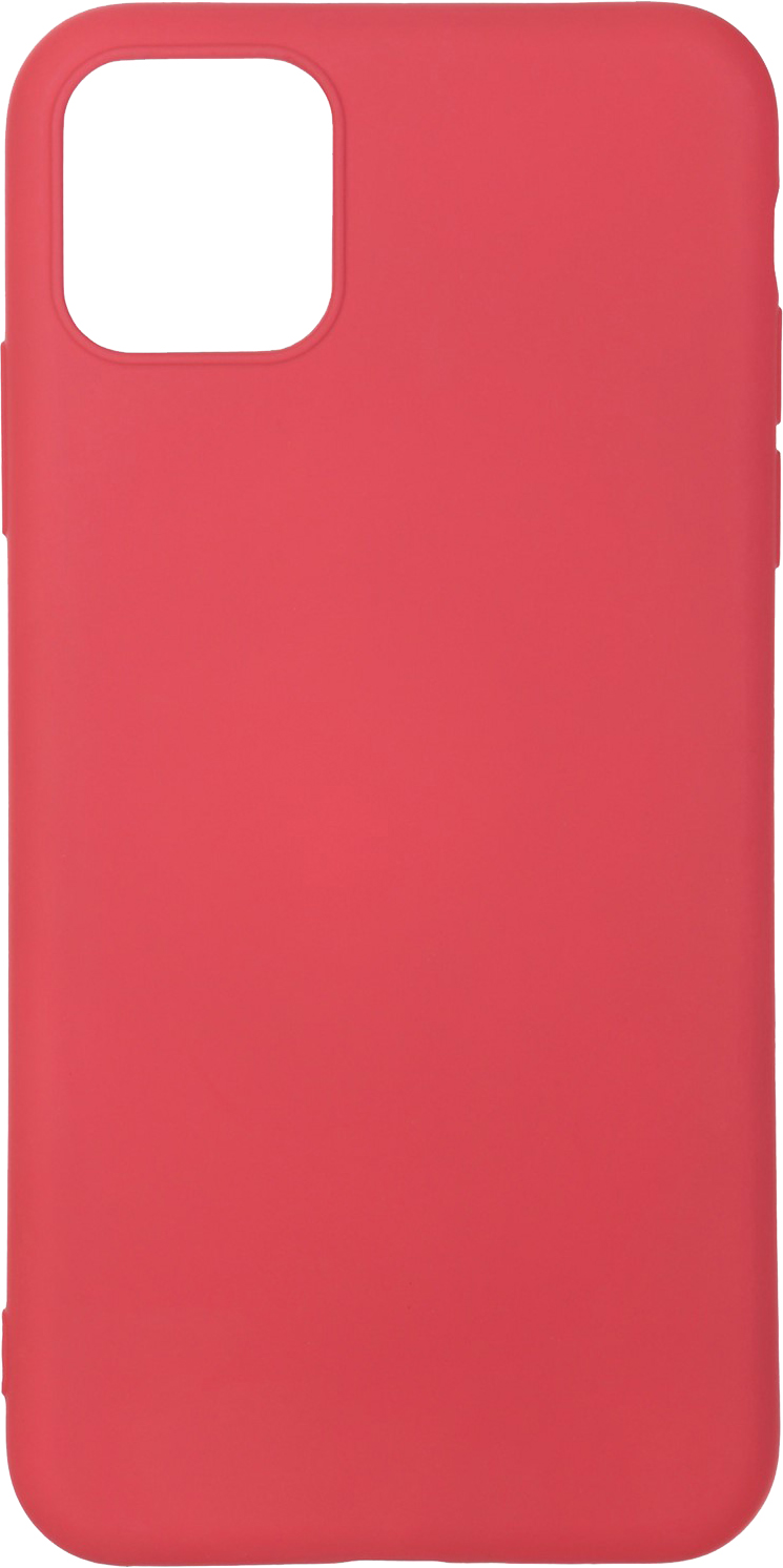 

Панель ArmorStandart Icon Case для Apple iPhone 11 Pro Max Red