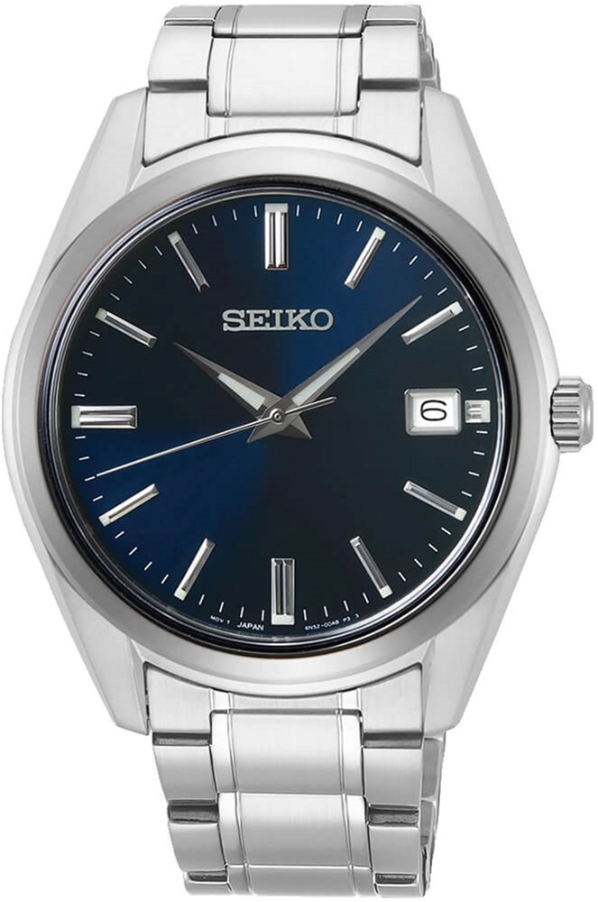 

Мужские часы SEIKO SUR309P1