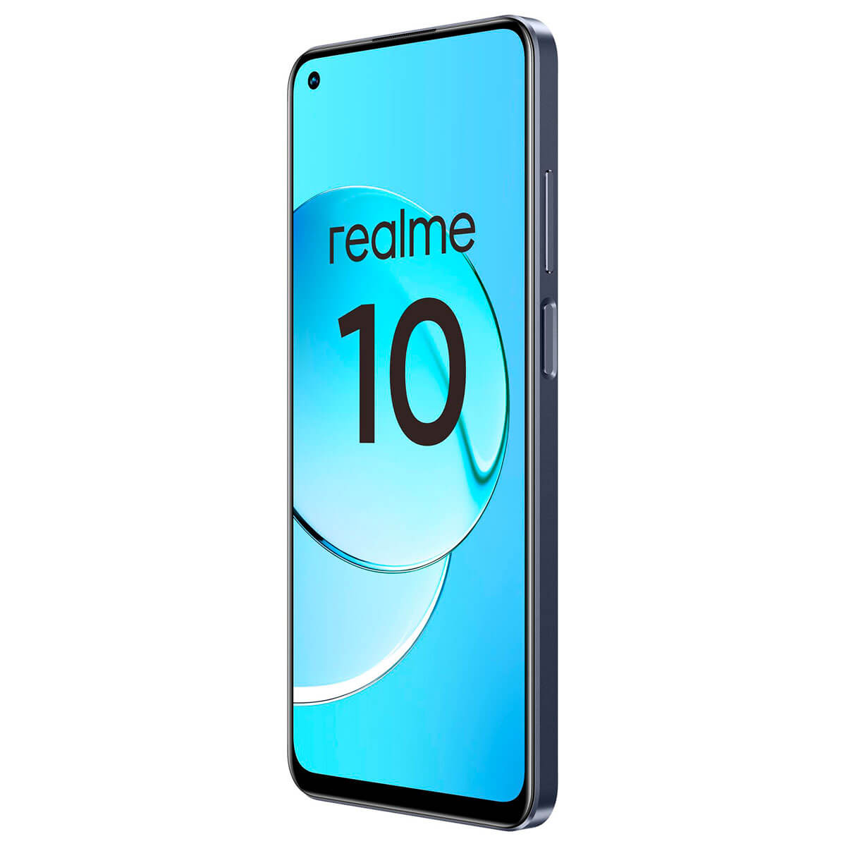 Смартфон Realme 10 4G 4/128GB (RMX3630) Dual Sim Rush Black – фото, отзывы,  характеристики в интернет-магазине ROZETKA от продавца: WOWS | Купить в  Украине: Киеве, Харькове, Днепре, Одессе, Запорожье, Львове