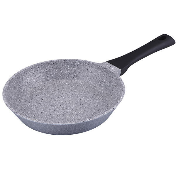 

Сковорода Maestro Granite 28 см (MR-4028)