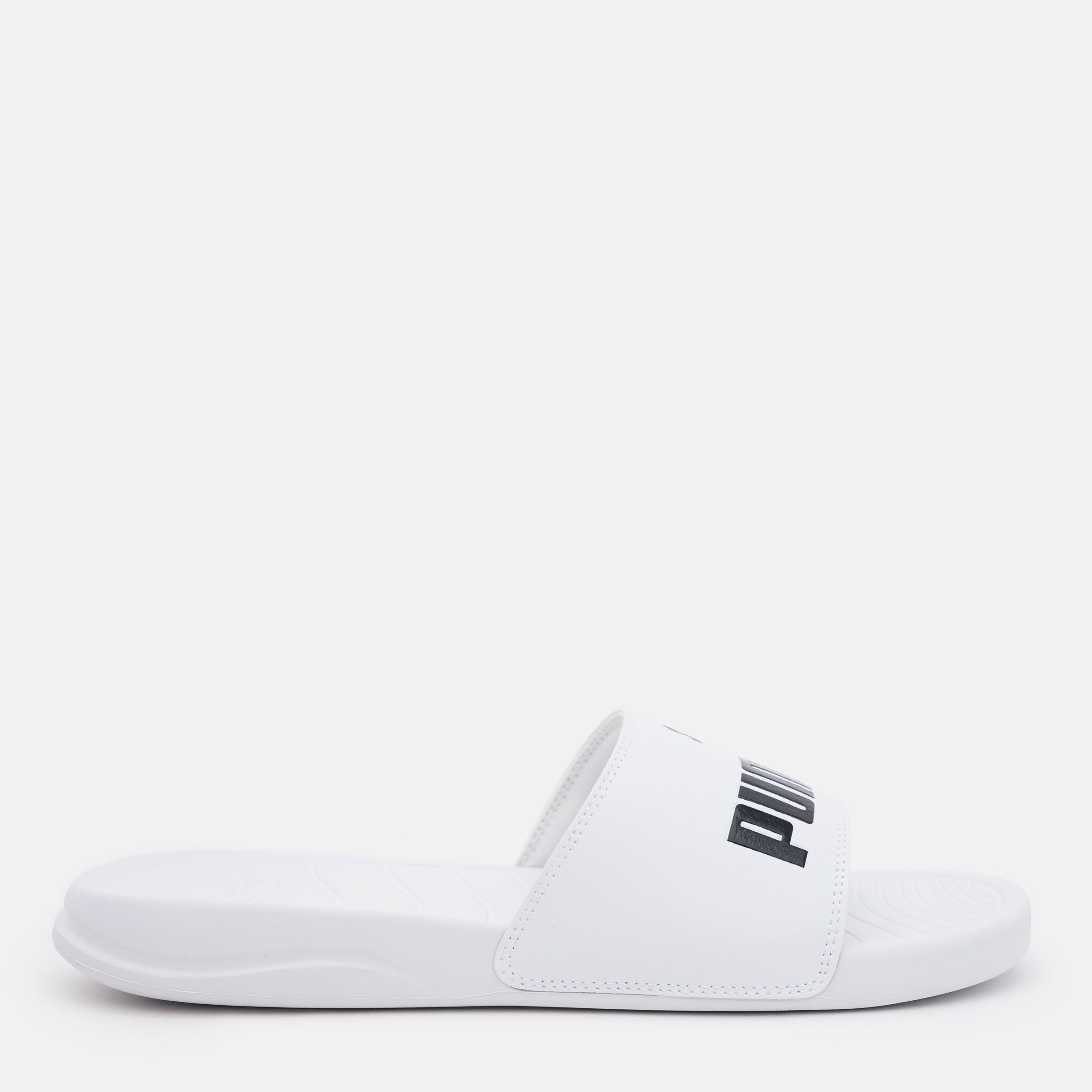 Чоловічі шльопанці для пляжу Puma Popcat 20 37227902 42 (8UK) 27 см Puma White-Puma Black від Rozetka на платформі USKIDKA Акція на Чоловічі шльопанці для пляжу Puma Popcat 20 37227902 42 (8UK) 27 см Puma White-Puma Black від Rozetka