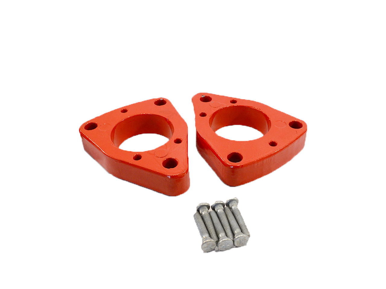 Ситроен проставки. Проставки под пружины ситроен берлинго. Проставки citroen c3 picasso. Ситроен проставки. Ситроен проставки.