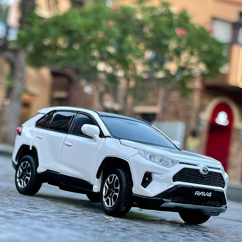 Купить авто Toyota RAV 4 в Казахстане. Покупка и продажа Тойота РАВ 4 — Колёса