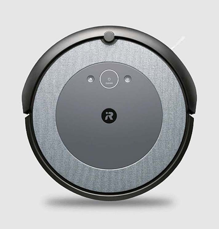 irobot roomba i5 i5158