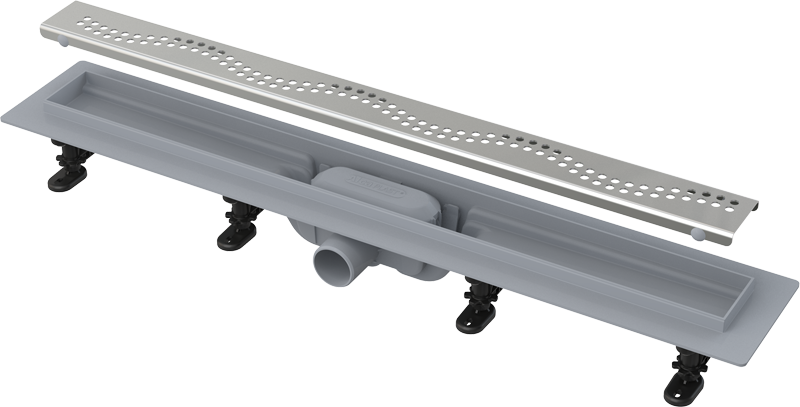 

Желоб Alca Plast APZ8-650M Simple