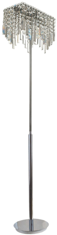 

Торшер Brille BR-01 259F/4 (178360)