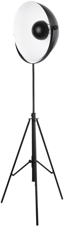 

Торшер Brille E27 BL-149F/1 MB (L129-021)