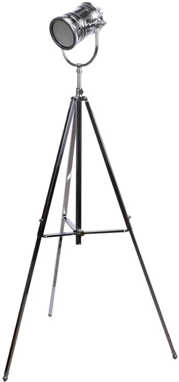 

Торшер Brille E14 BL-142F/1 N (L129-010)