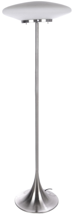 

Торшер Brille BR-421F/3 (177548)